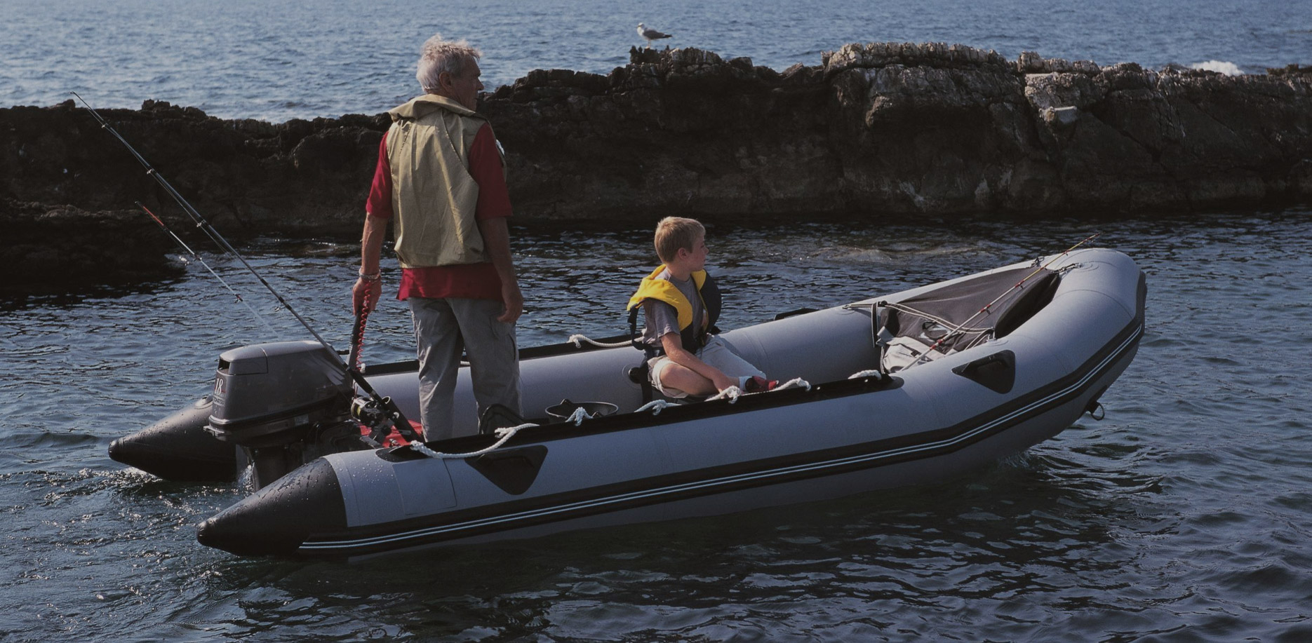 Jiangsu Sulong Eco-Technologies Co., Ltd.