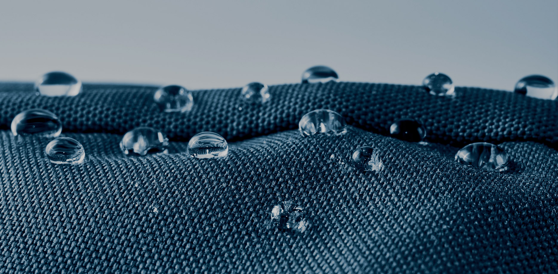 Jiangsu Sulong Eco-Technologies Co., Ltd.