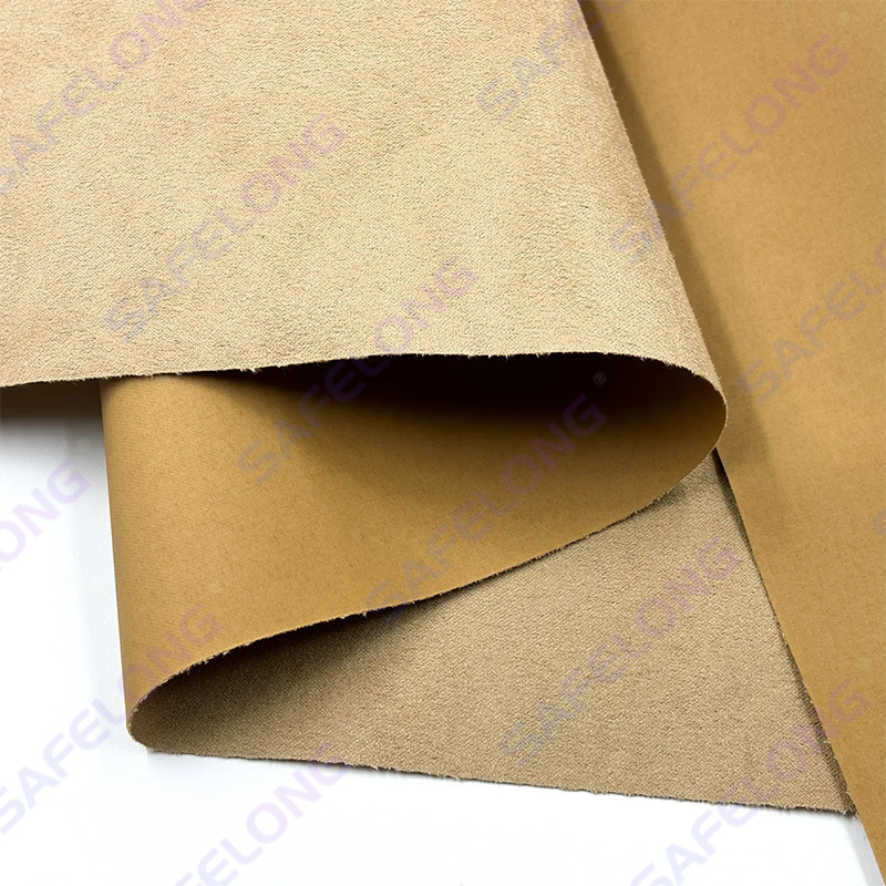 Polyesterový termoplastický polyuretán